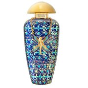The Merchant of Venice Queen of The Night Parfemska voda 100ml