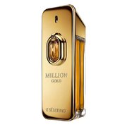 Paco Rabanne Million Gold ELIXIR Parfum Intense Parfemska voda