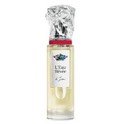 Sisley L'Eau Revee D'Isa Toaletna voda - Tester