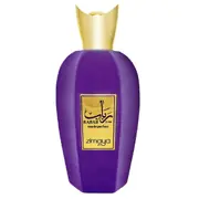 Zimaya Rabab Gems Parfemska voda 100ml