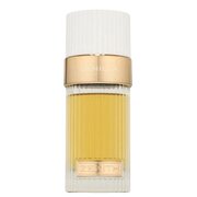 French Avenue Zenith Vanilla Parfemska voda
