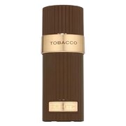 French Avenue Zenith Tobacco Parfemska voda