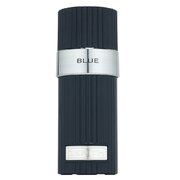 French Avenue Zenith Blue Parfemska voda