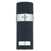French Avenue Zenith Blue Parfemska voda 100ml