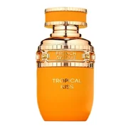 French Avenue Tropical Kiss Parfemska voda 80ml
