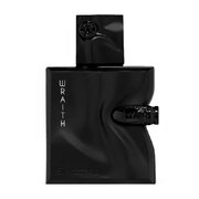 French Avenue Spectre Wraith Parfemska voda