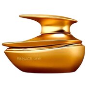 French Avenue Pinnace Oryn Parfemska voda