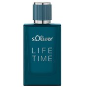 s.Oliver Life Time Men Toaletna voda