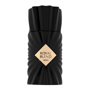 French Avenue Royal Blend Nero Parfemska voda