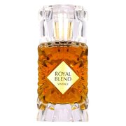 French Avenue Royal Blend Vintage Parfemska voda