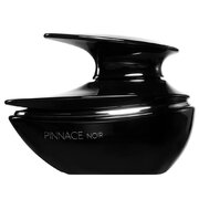 French Avenue Pinnace Noir Parfemska voda