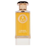 Fragrance World Caramel Macchiato Parfemska voda