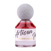 Fragrance World Artisan Perfumery Brown Sugar Parfemska voda