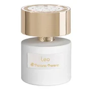 Tiziana Terenzi Leo Parfemska voda 100ml