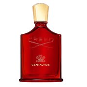 Creed Centaurus Parfemska voda