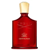 Creed Centaurus Parfemska voda