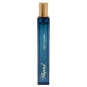 Chopard Aigle Imperial Parfemska voda