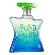 Bond No. 9 Island Parfemska voda