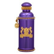 Alexandre.J Iris Violet Parfemska voda