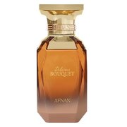 Afnan Delicious Bouquet Parfemska voda