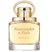 Abercrombie & Fitch Away Woman Parfemska voda