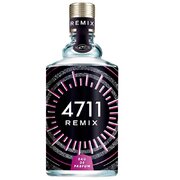 4711 Remix Electric Night Parfemska voda