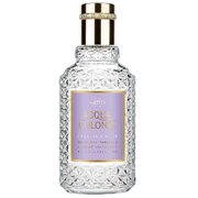 4711 Acqua Colonia Freesia & Musk Kolonjska voda 50ml