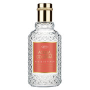 4711 Acqua Colonia Fig & Vetiver Kolonjska voda