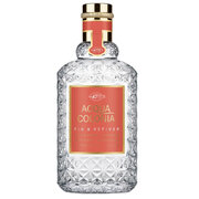4711 Acqua Colonia Fig & Vetiver Kolonjska voda