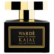 Kajal Warde Parfemska voda