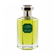 Lorenzo Villoresi Firenze Yerbamate Toaletna voda 100ml