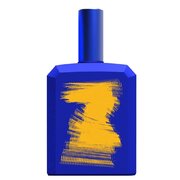 Histoires de Parfums This Is Not A Blue Bottle 1/.7 Parfemska voda