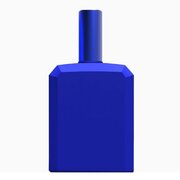 Histoires de Parfums This Is Not A Blue Bottle 1/.1 Parfemska voda
