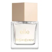 Yves Saint Laurent Elle 2024 Parfemska voda