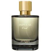 Zimaya Impulse Oud Parfemska voda
