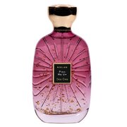 Atelier des Ors Pink Me Up Parfemska voda - Tester