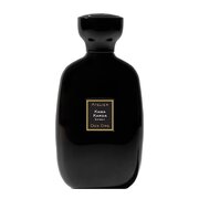 Atelier des Ors Kawa Karda Extrait de Parfum Parfemska voda - Tester