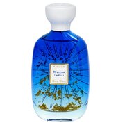 Atelier des Ors Riviera Lazuli Parfemska voda - Tester