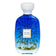 Atelier des Ors Riviera Sunrise Parfemska voda - Tester