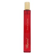 Chopard Rose De Caroline Parfemska voda