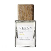 Clean Reserve Citron Fig Parfemska voda