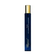 Chopard Neroli a la Cardamome du Guatemala Parfemska voda