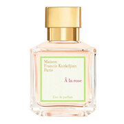 Maison Francis Kurkdjian A La Rose Parfemska voda