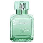 Maison Francis Kurkdjian Aqua Media Cologne Forte Parfemska voda