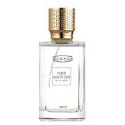 Ex Nihilo Fleur Narcotique Eau de Parfum Parfemska voda
