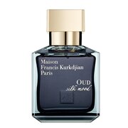 Maison Francis Kurkdjian Oud Silk Mood Eau de Parfum Parfemska voda