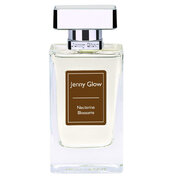 Jenny Glow Nectarine Blossoms Parfemska voda