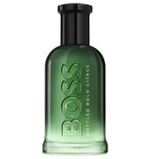 Hugo Boss Boss Bottled Bold Citrus Parfemska voda