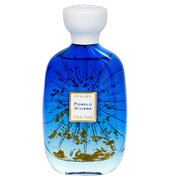 Atelier des Ors Pomelo Riviera Parfemska voda - Tester