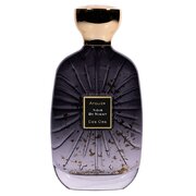 Atelier des Ors Noir by Night Parfemska voda - Tester
